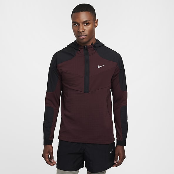 Completo running uomo nike online